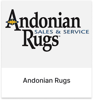 andonian-rugs