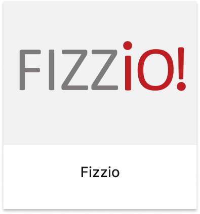 fizzio