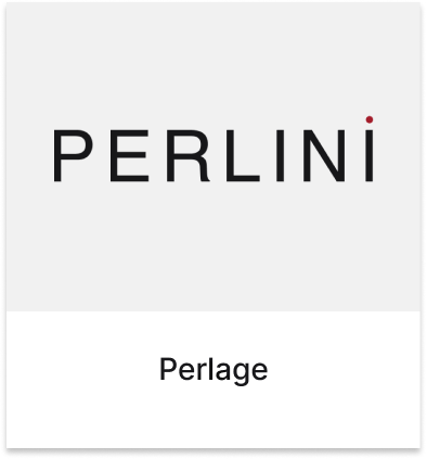 perlini